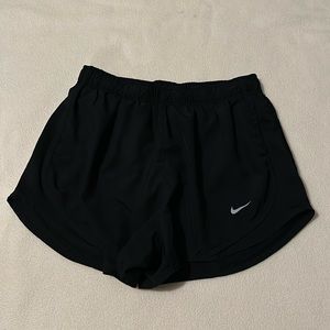 Nike Tempo Run Shorts
